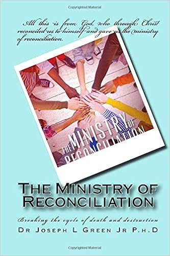 amazon cycle booking