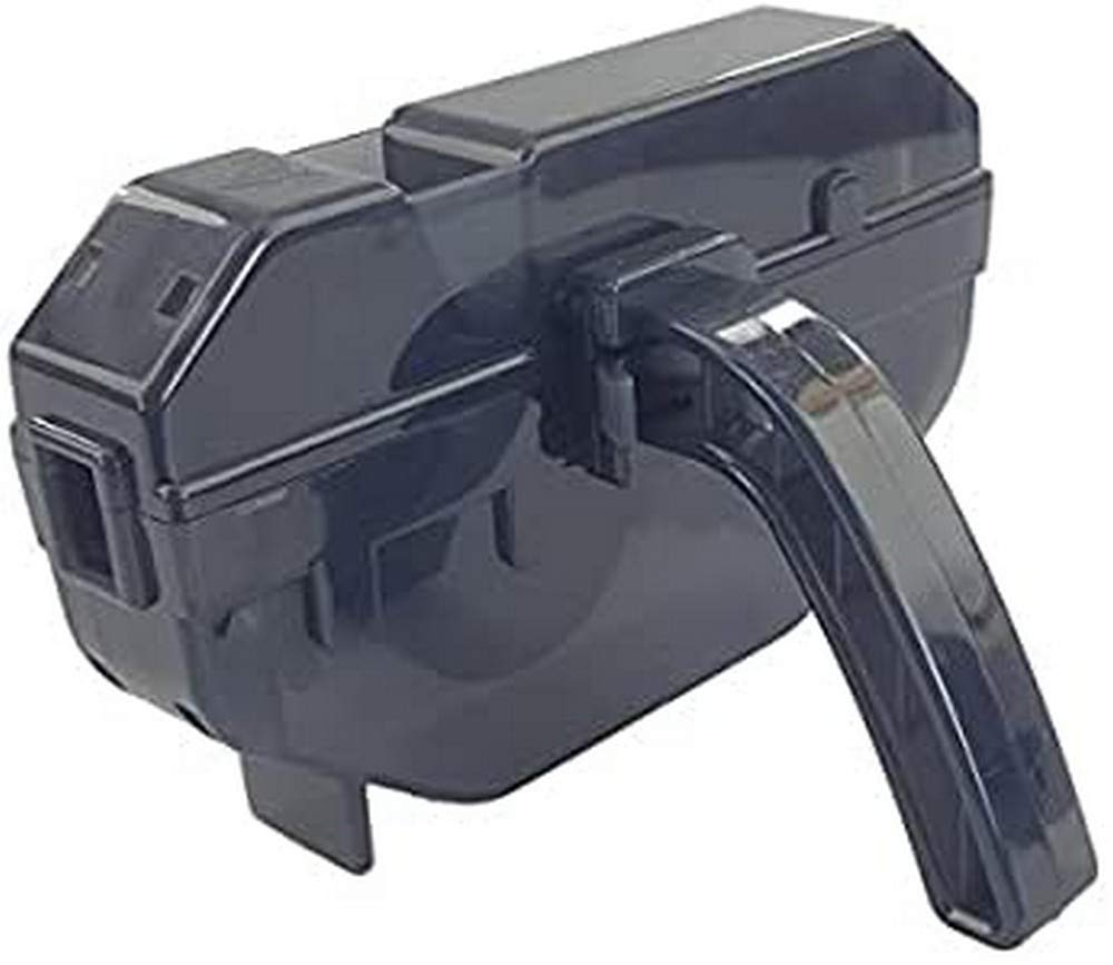 Crankalicious Cycle Care - Sprocket Rocket Chain Cleaning Tool