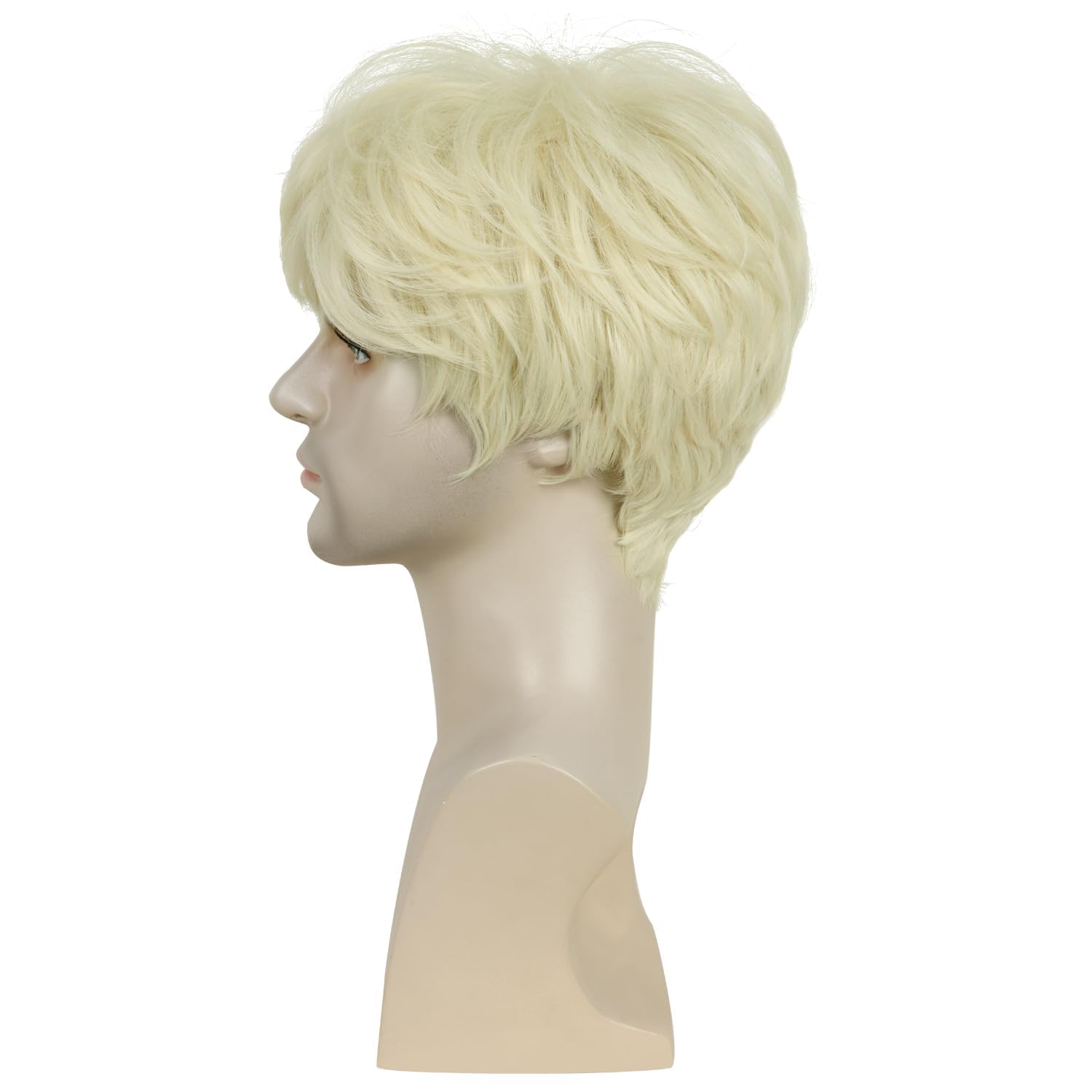View 9