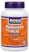 Now Foods Hyaluronic Acid 2X Plus Veg Capsules, 100 mg - 120 Count (Pack of 3)