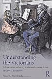 Understanding the Victorians