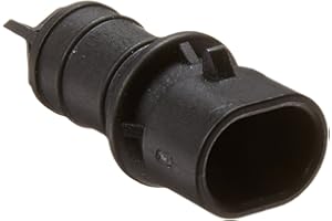 Standard Motor Products AX32T A/C Ambient Temperature Switch