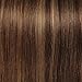 100% Real Remy Clip in Hair Extensions 16-22inch Grade AAAAA Natural Hair Full Head Standard Weft 8 Pieces 18 Clips Long Soft Silky Straight (20