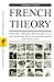 French Theory (POCHES SCIENCES t. 209) (French Edition) by 