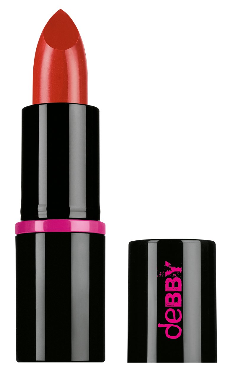 DEBBY Kiss My Lips 73 Lipstick Make-Up Lips