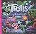The Art of Trolls by