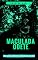 Livro Maculada Odete