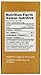 Uncle Lee’s Organic Pu-Erh Tea, 100% Natural Chinese Tea, Fresh & Full Earthy Flavor, Enjoy as Hot Tea or Iced Tea Beverages, Coffee Alternative, 18 Tea Bags per Box
