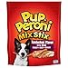 Pup-Peroni Mix Stix Turducken (Turkey, Duck & Chicken) Flavor Dog Snacks