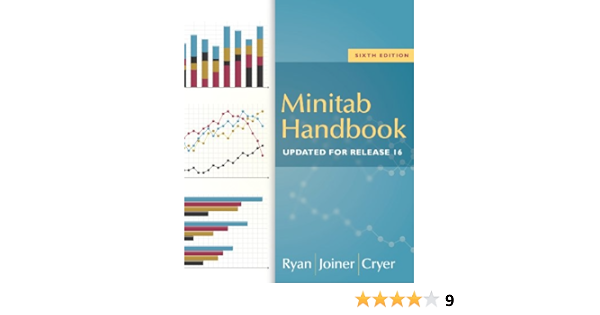 Minitab Free Trial Mac