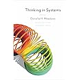 Thinking in Systems: International Bestseller