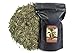 Traditional Guayusa 4 oz (1/4 lb) - Organic