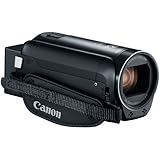 Canon VIXIA HF R800