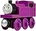 Thomas & Friends Wooden Railway, Ryan