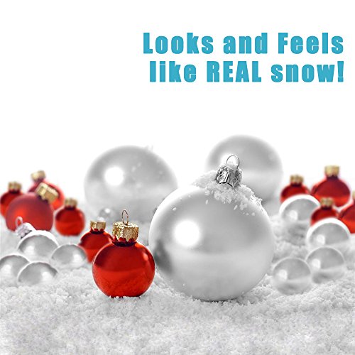 3 EriCraft+Artificial+Plastic+Decoration+Handcraft