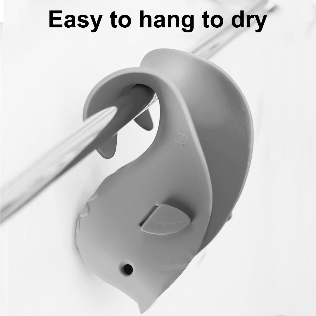 Bath Spout Cover, Faucet Cover Baby Protector Bath Tub Faucet Cover Protector for Kids, Silicone Bathtub Spout Cover for Baby Kids Toddlers Safety Protection Accessories