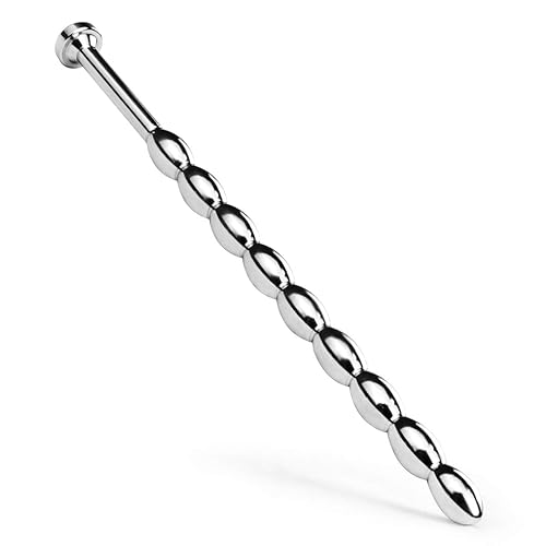 for her sex toys Urethra Sex Toy: Safe & Customizable Options