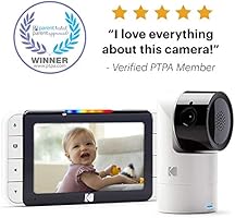 kodak cherish c525 additional camera