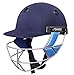 Yonker Club Cricket Helmet Sizes: XS (52cm-54cm)