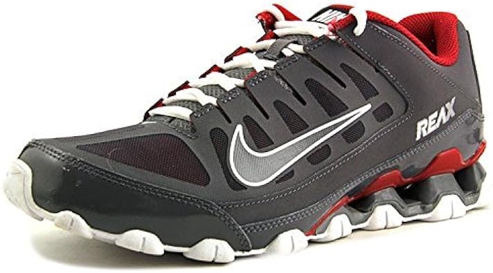 reax nike