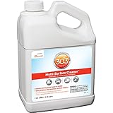 303 (30208) Multi-Surface Cleaner, 128 Fl. oz.