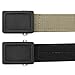 Aegis, Black, with Black buckle