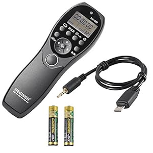 ase Wired Timer Remote Control NW-880\/S2 f