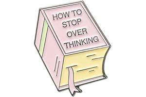 KEGUMINGX Cute Pins Backpack Pins Alloy Enamel Brooch Cat Funny Cat Brooch Cowboy Badge Pin for Bookbags Clothes/Jackets & Hat Decoration