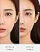 VELY VELY Pink Peeling Pads Gentle Exfoliation pH-Balanced Toner Makeup Removal Facial Radiance Non-Irritating Mild PHA Formula Moisturizing Dual Embo Pads All Skin Type 60 Pad (4.05 fl.oz/120ml)