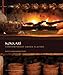Kokkari: Contemporary Greek Flavors