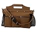Lillian Rose Diaper Bag Building The Foundation Daddy 17.5