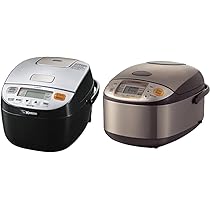 tsc10 zojirushi