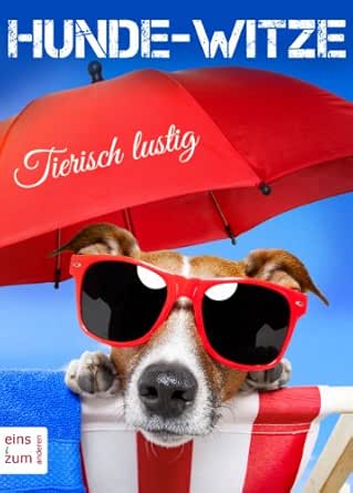 Get Sprueche bedingungslos hunde liebe Free HD