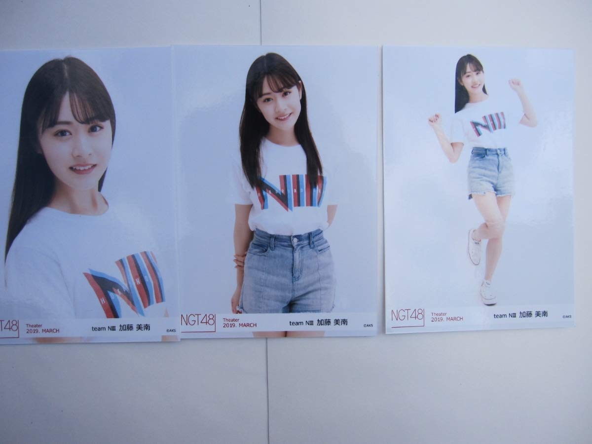 品質保証 アイドル芸能人グッズ 本革キーホルダー B06xpnzhwj Last 氷室京介 Gigs 品質は非常に良い