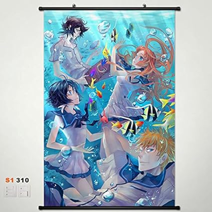 Matsumoto Rangiku Bleach Wallpaper 39438 Zerochan Anime Image