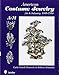 American Costume Jewelry: Art & Industry, 1935-1950, A-M