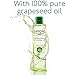 Simple Kind to Skin Cleansing Oil, Hydrating 4.2 oz