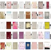 Areej Aroma Set of 10 Designer Cologne Sample Vials For Women Mixture of Perfumes Excellent Quality Sprays Scents for all situations Great for Travel Smelling Nice at all Times (FEMALE SET OF 10)