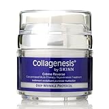 Skinn Cosmetics Crème Reverse 1.7 oz