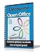 Découvrir et Travailler avec Open Office (French Edition) by 