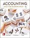 Accounting: What the Numbers Mean