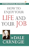 How To Enjoy Your Life And Your Job