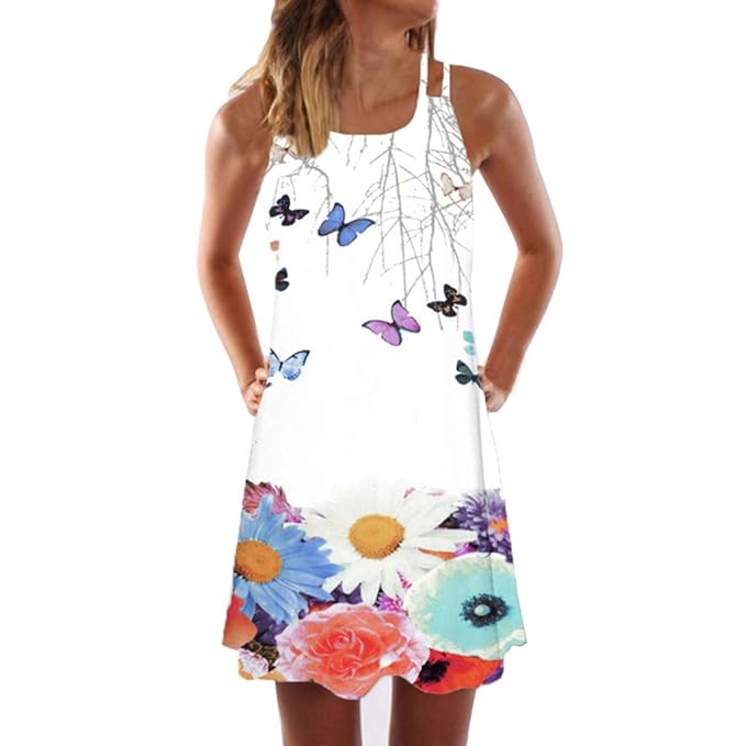 lipsy plus size