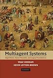 Multiagent
