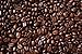 Peru Approcassi Cajamarca Fair Trade Shade Grown Organic Coffee Beans (Unroasted Green Beans, 5 Pounds Whole Beans)