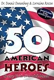 50 American Heroes Every Kid Should Meet