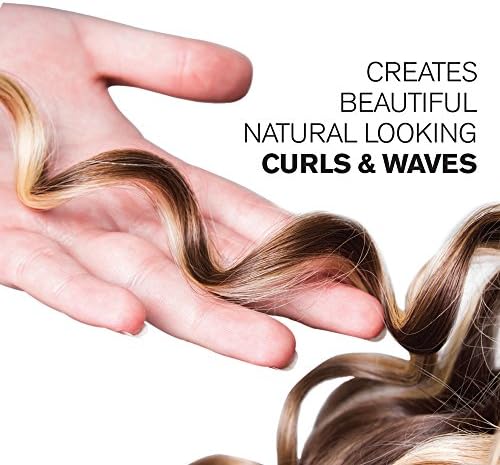 corioliss c1 c2 c3 différence