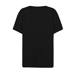 Summer Tops for Women 2025 Trendy Vacation Short