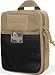 Maxpedition Gear Beefy Pocket Organizer, Khaki