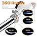 IREGRO Butane Torch, Professional Culinary Torch with Safety Lock & Adjustable Flame for Cooking Crème Brulee Soldering Baking